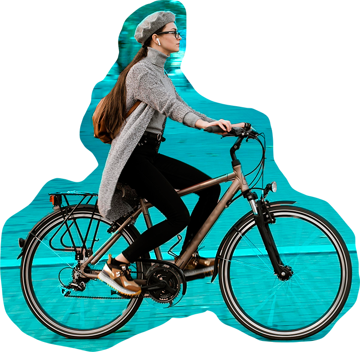 girl-on-bike-home